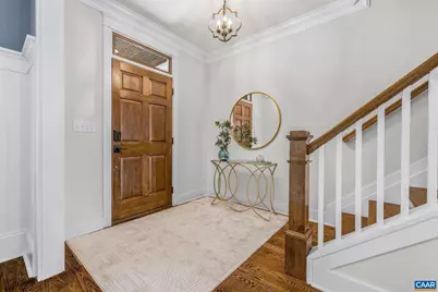 412 Nicholson St, Charlottesville, VA 22902 - Photo 4