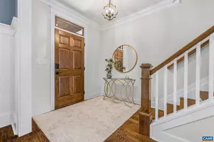 412 Nicholson St, Charlottesville, VA 22902 - Photo 4