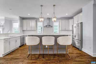 412 Nicholson St, Charlottesville, VA 22902 - Photo 10