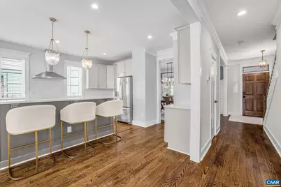 412 Nicholson St, Charlottesville, VA 22902 - Photo 12