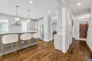 412 Nicholson St, Charlottesville, VA 22902 - Photo 12