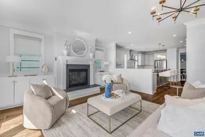 412 Nicholson St, Charlottesville, VA 22902 - Photo 18