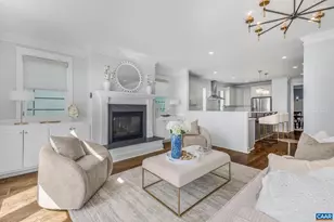 412 Nicholson St, Charlottesville, VA 22902 - Photo 18