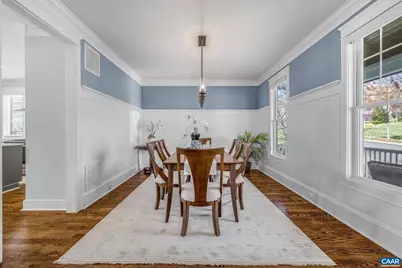 412 Nicholson St, Charlottesville, VA 22902 - Photo 6