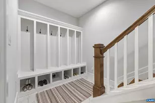 412 Nicholson St, Charlottesville, VA 22902 - Photo 28