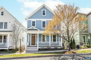 412 Nicholson St, Charlottesville, VA 22902 - Photo 1