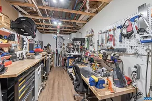 1033 Somer Chase Ct, Charlottesville, VA 22911 - Photo 30