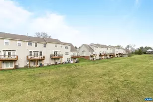 1033 Somer Chase Ct, Charlottesville, VA 22911 - Photo 36