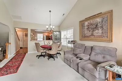 1033 Somer Chase Ct, Charlottesville, VA 22911 - Photo 10