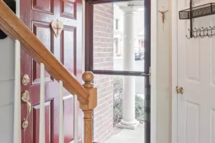 1033 Somer Chase Ct, Charlottesville, VA 22911 - Photo 4