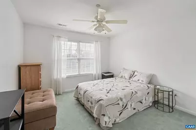 1033 Somer Chase Ct, Charlottesville, VA 22911 - Photo 20