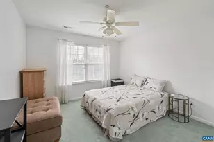 1033 Somer Chase Ct, Charlottesville, VA 22911 - Photo 20