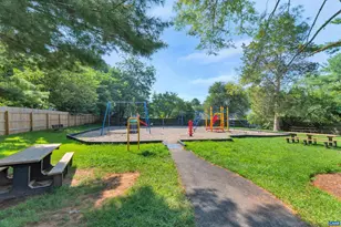 1033 Somer Chase Ct, Charlottesville, VA 22911 - Photo 44