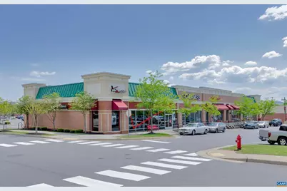 1033 Somer Chase Ct, Charlottesville, VA 22911 - Photo 50