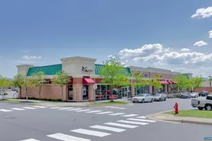 1033 Somer Chase Ct, Charlottesville, VA 22911 - Photo 50