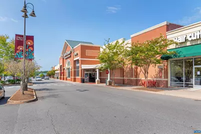 1033 Somer Chase Ct, Charlottesville, VA 22911 - Photo 52