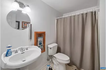 1033 Somer Chase Ct, Charlottesville, VA 22911 - Photo 26