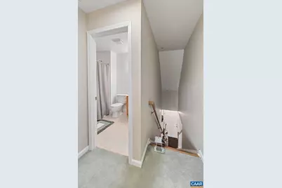 1033 Somer Chase Ct, Charlottesville, VA 22911 - Photo 22