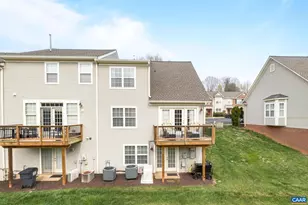 1033 Somer Chase Ct, Charlottesville, VA 22911 - Photo 38