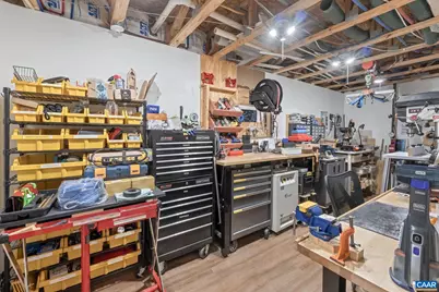 1033 Somer Chase Ct, Charlottesville, VA 22911 - Photo 28