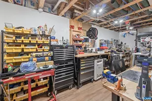 1033 Somer Chase Ct, Charlottesville, VA 22911 - Photo 28