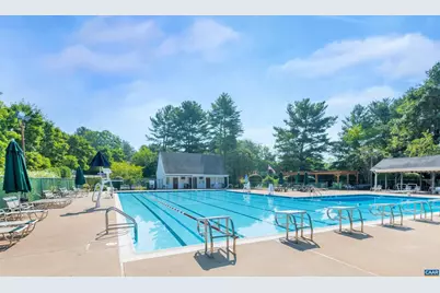 1033 Somer Chase Ct, Charlottesville, VA 22911 - Photo 42