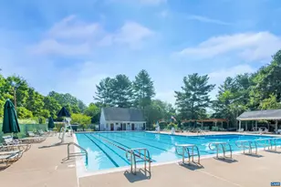 1033 Somer Chase Ct, Charlottesville, VA 22911 - Photo 42