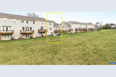 1033 Somer Chase Ct, Charlottesville, VA 22911 - Photo 32
