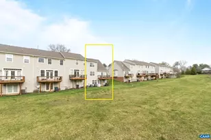 1033 Somer Chase Ct, Charlottesville, VA 22911 - Photo 32