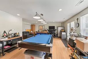 1033 Somer Chase Ct, Charlottesville, VA 22911 - Photo 24