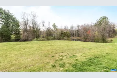 1033 Somer Chase Ct, Charlottesville, VA 22911 - Photo 34