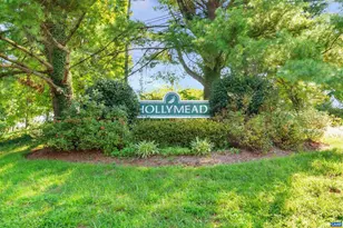 1033 Somer Chase Ct, Charlottesville, VA 22911 - Photo 40