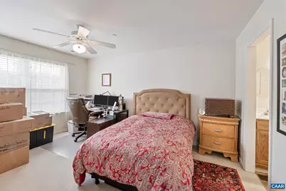1033 Somer Chase Ct, Charlottesville, VA 22911 - Photo 16