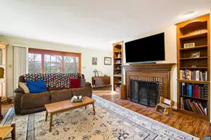 1189 Whitmore Shop Rd, Rockingham, VA 22802 - Photo 12