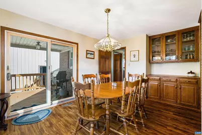 1189 Whitmore Shop Rd, Rockingham, VA 22802 - Photo 20