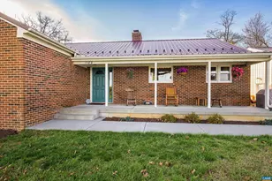 1189 Whitmore Shop Rd, Rockingham, VA 22802 - Photo 6