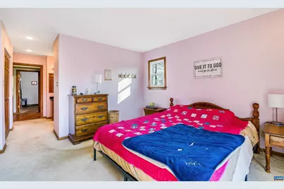 1189 Whitmore Shop Rd, Rockingham, VA 22802 - Photo 32