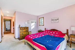 1189 Whitmore Shop Rd, Rockingham, VA 22802 - Photo 32