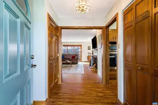 1189 Whitmore Shop Rd, Rockingham, VA 22802 - Photo 8