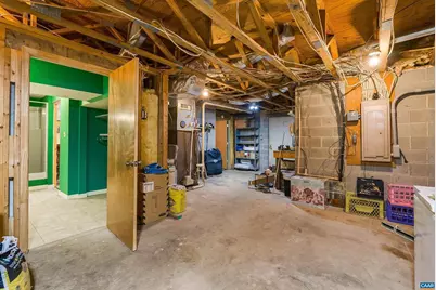 1189 Whitmore Shop Rd, Rockingham, VA 22802 - Photo 42