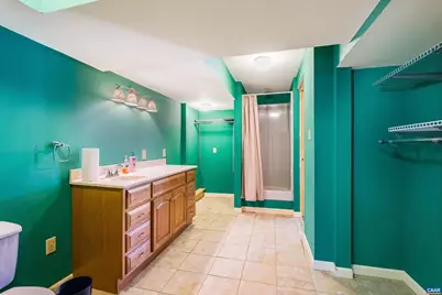 1189 Whitmore Shop Rd, Rockingham, VA 22802 - Photo 40