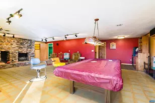 1189 Whitmore Shop Rd, Rockingham, VA 22802 - Photo 36