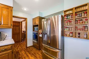 1189 Whitmore Shop Rd, Rockingham, VA 22802 - Photo 16