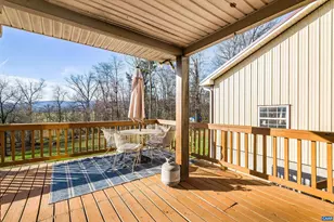 1189 Whitmore Shop Rd, Rockingham, VA 22802 - Photo 44