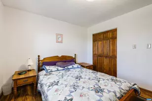 1189 Whitmore Shop Rd, Rockingham, VA 22802 - Photo 26