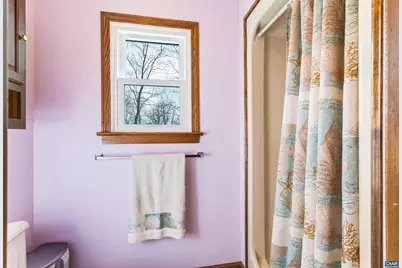 1189 Whitmore Shop Rd, Rockingham, VA 22802 - Photo 30