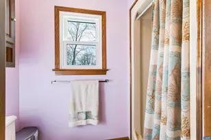 1189 Whitmore Shop Rd, Rockingham, VA 22802 - Photo 30