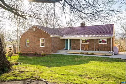 1189 Whitmore Shop Rd, Rockingham, VA 22802 - Photo 2