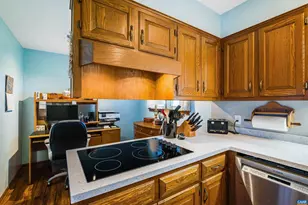 1189 Whitmore Shop Rd, Rockingham, VA 22802 - Photo 14