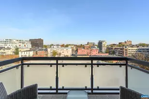 200 Garrett St, Charlottesville, VA 22902 - Photo 1